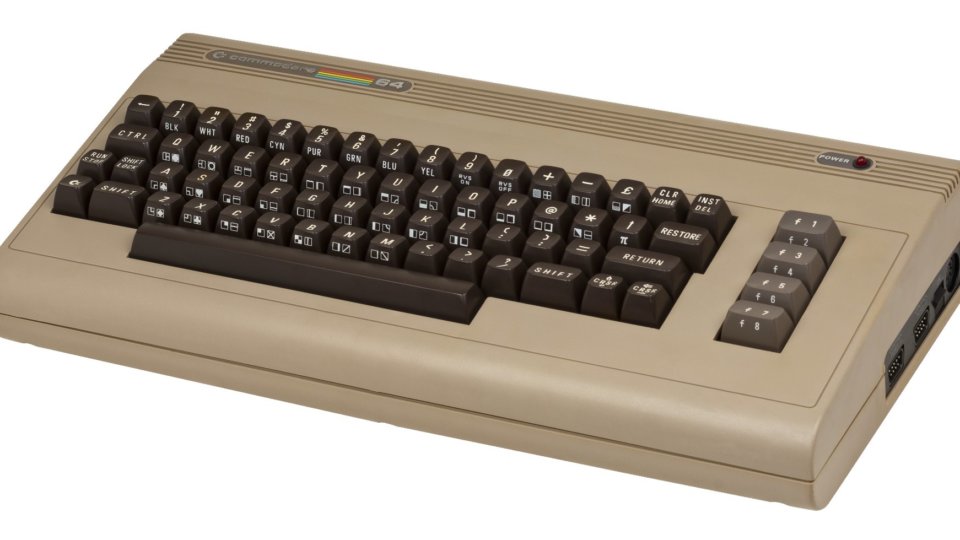 commodore-64-computer